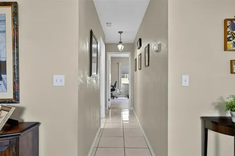 186 Westhampton Drive Palm Coast FL 32164