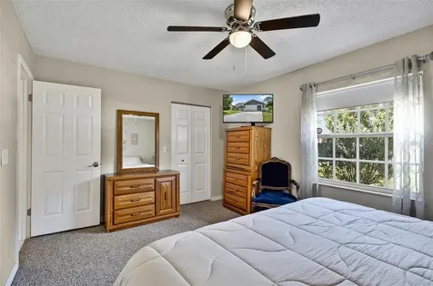 186 Westhampton Drive Palm Coast FL 32164
