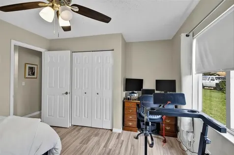 186 Westhampton Drive Palm Coast FL 32164