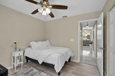 186 Westhampton Drive Palm Coast FL 32164