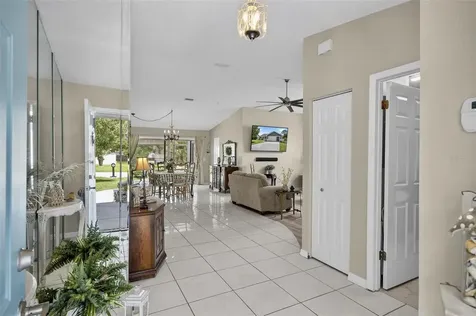 186 Westhampton Drive Palm Coast FL 32164