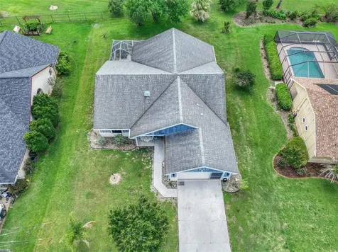 186 Westhampton Drive Palm Coast FL 32164