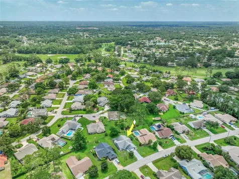 186 Westhampton Drive Palm Coast FL 32164