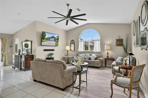 186 Westhampton Drive Palm Coast FL 32164