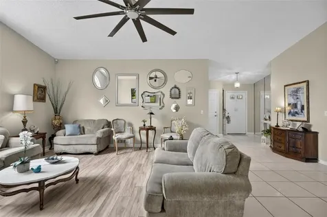 186 Westhampton Drive Palm Coast FL 32164