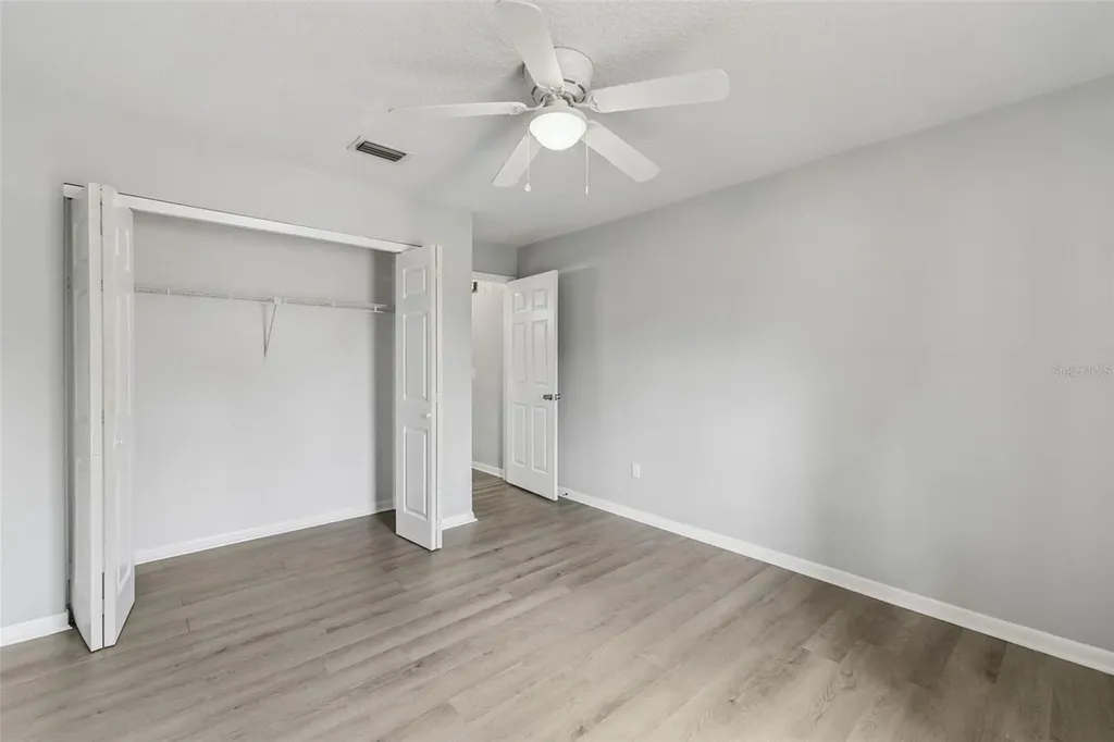 202 S Boston Avenue Deland FL 32724