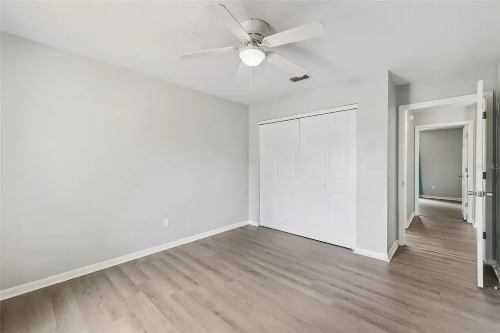 202 S Boston Avenue Deland FL 32724