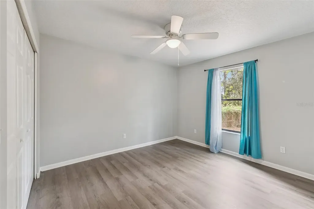 202 S Boston Avenue Deland FL 32724