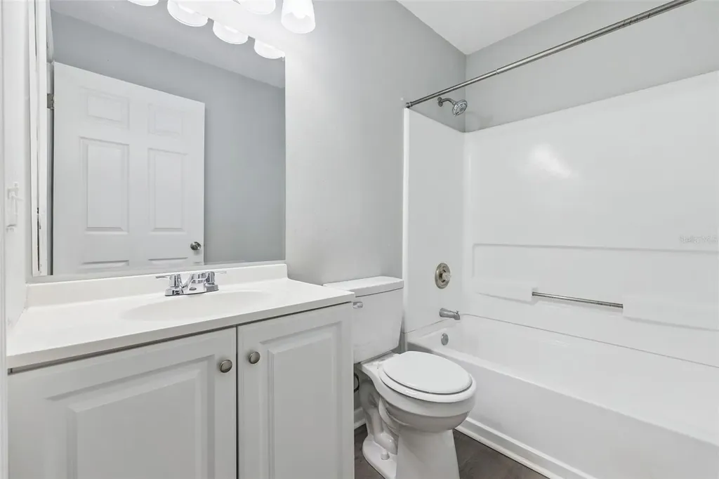 202 S Boston Avenue Deland FL 32724