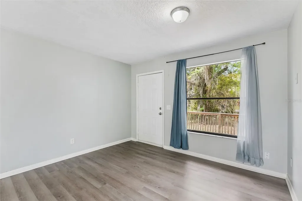 202 S Boston Avenue Deland FL 32724