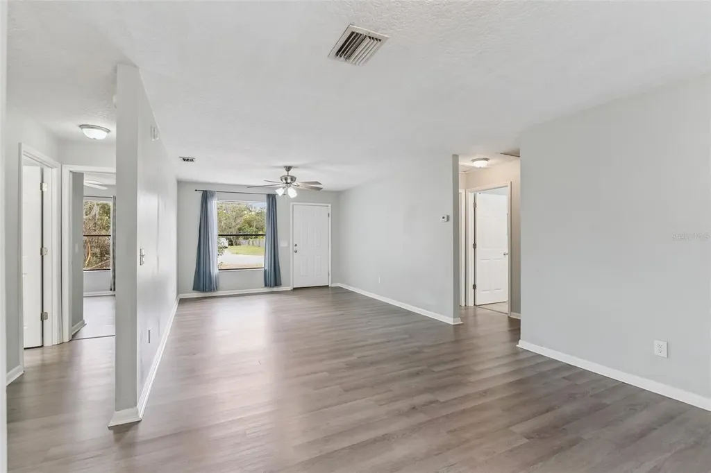 202 S Boston Avenue Deland FL 32724