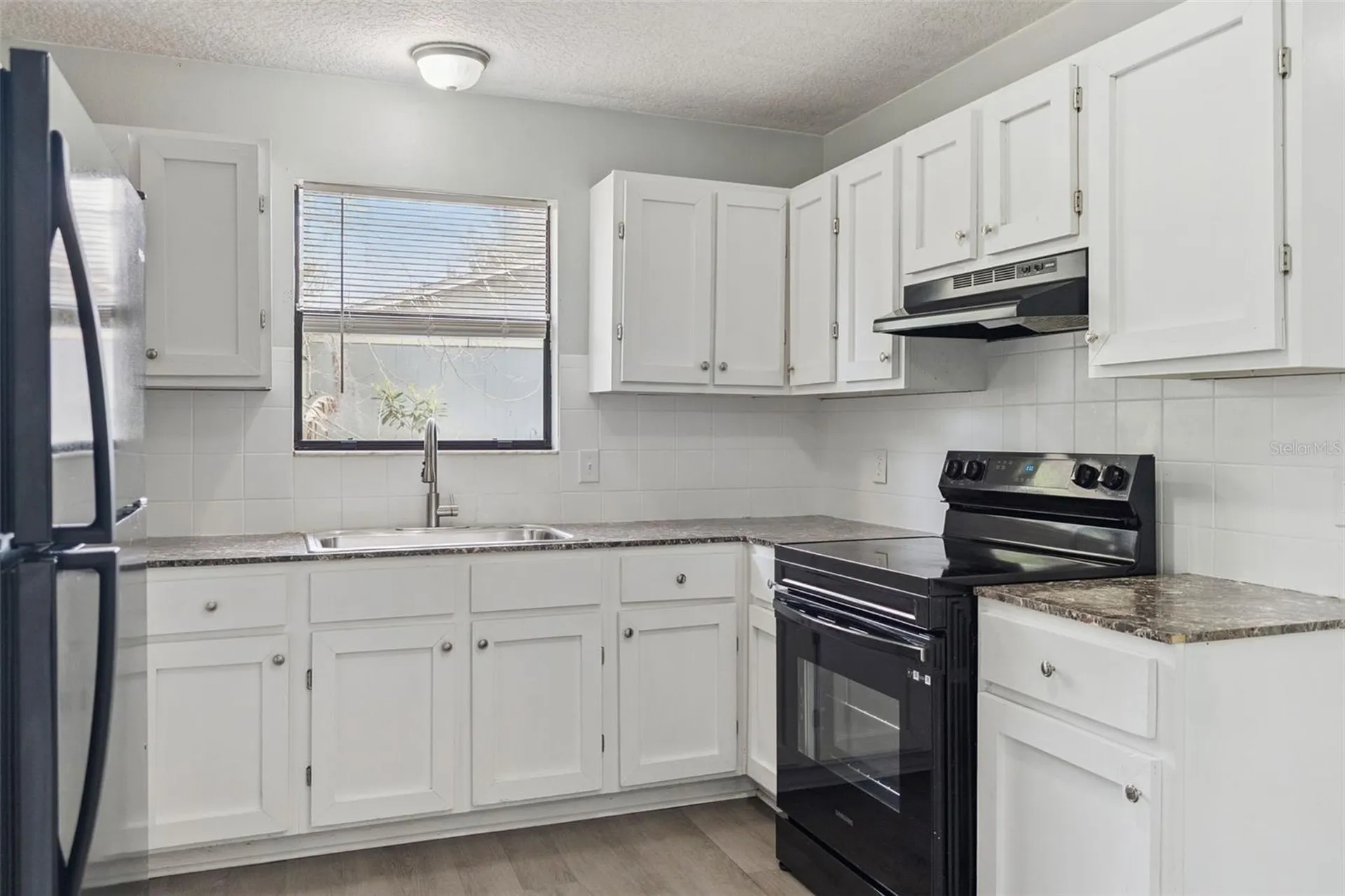 202 S Boston Avenue Deland FL 32724