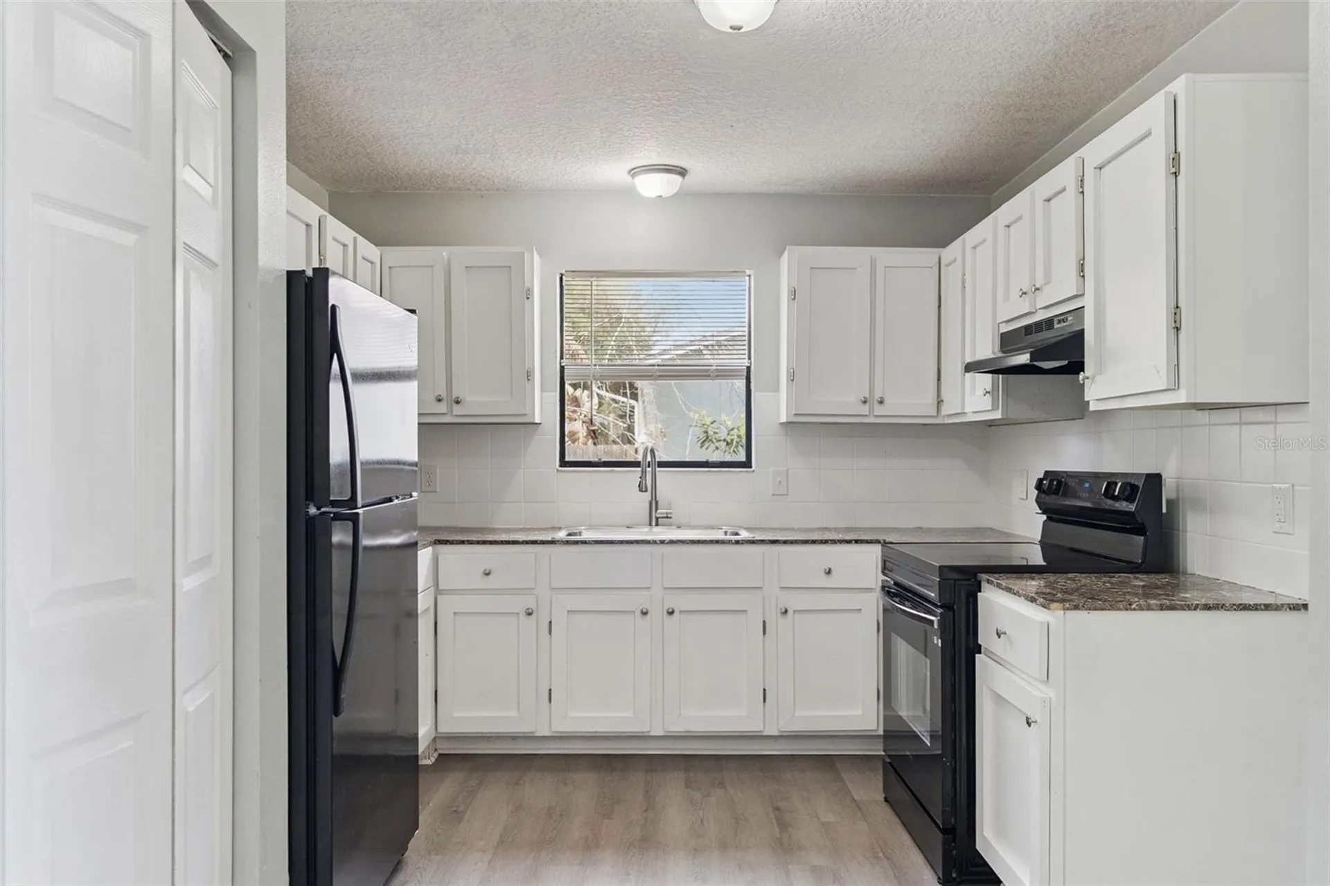 202 S Boston Avenue Deland FL 32724
