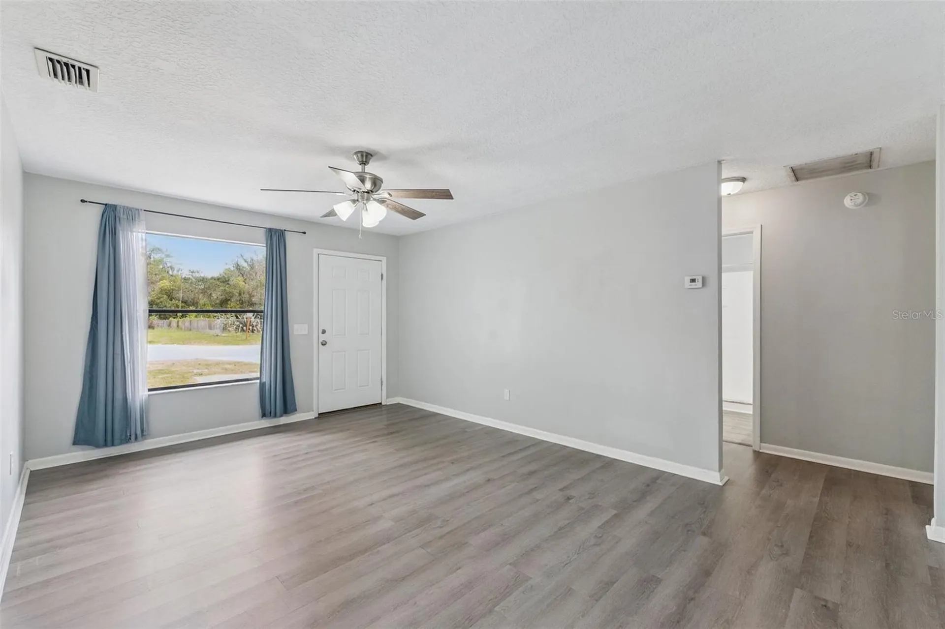 202 S Boston Avenue Deland FL 32724