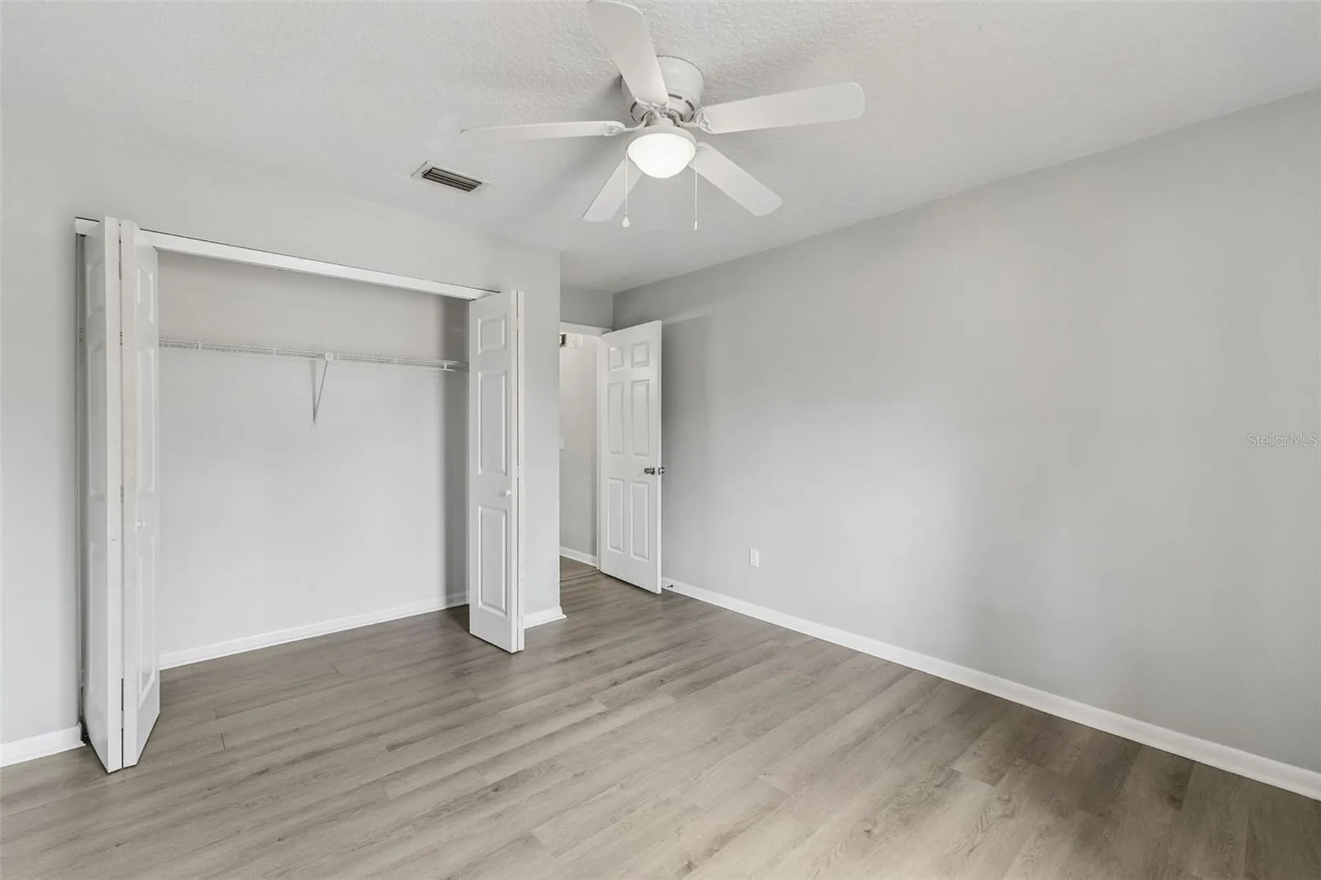 202 S Boston Avenue Deland FL 32724