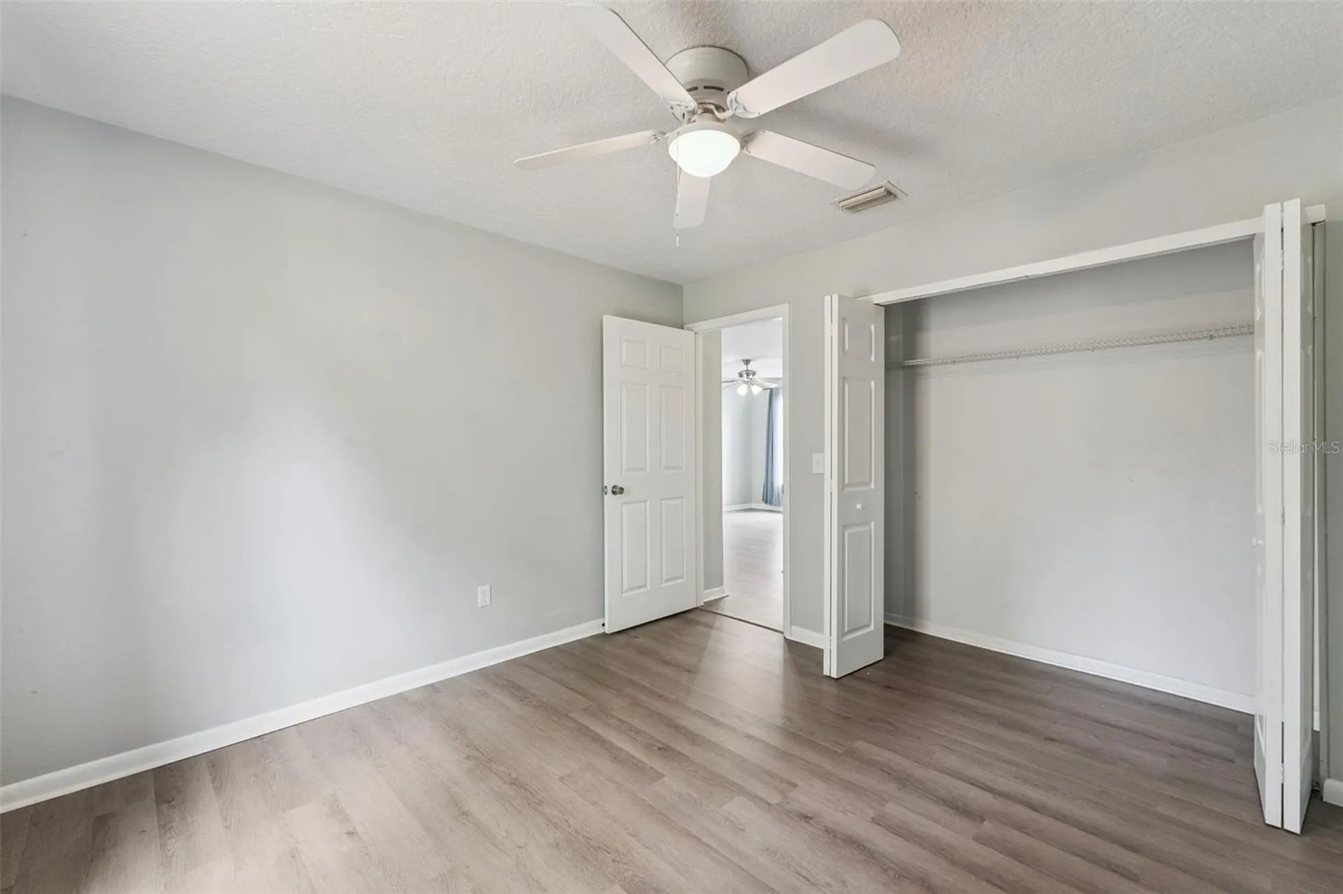 202 S Boston Avenue Deland FL 32724