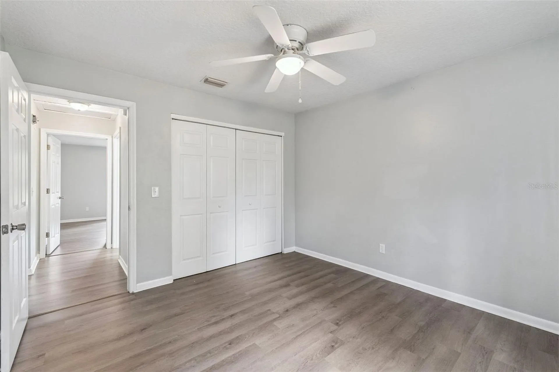 202 S Boston Avenue Deland FL 32724