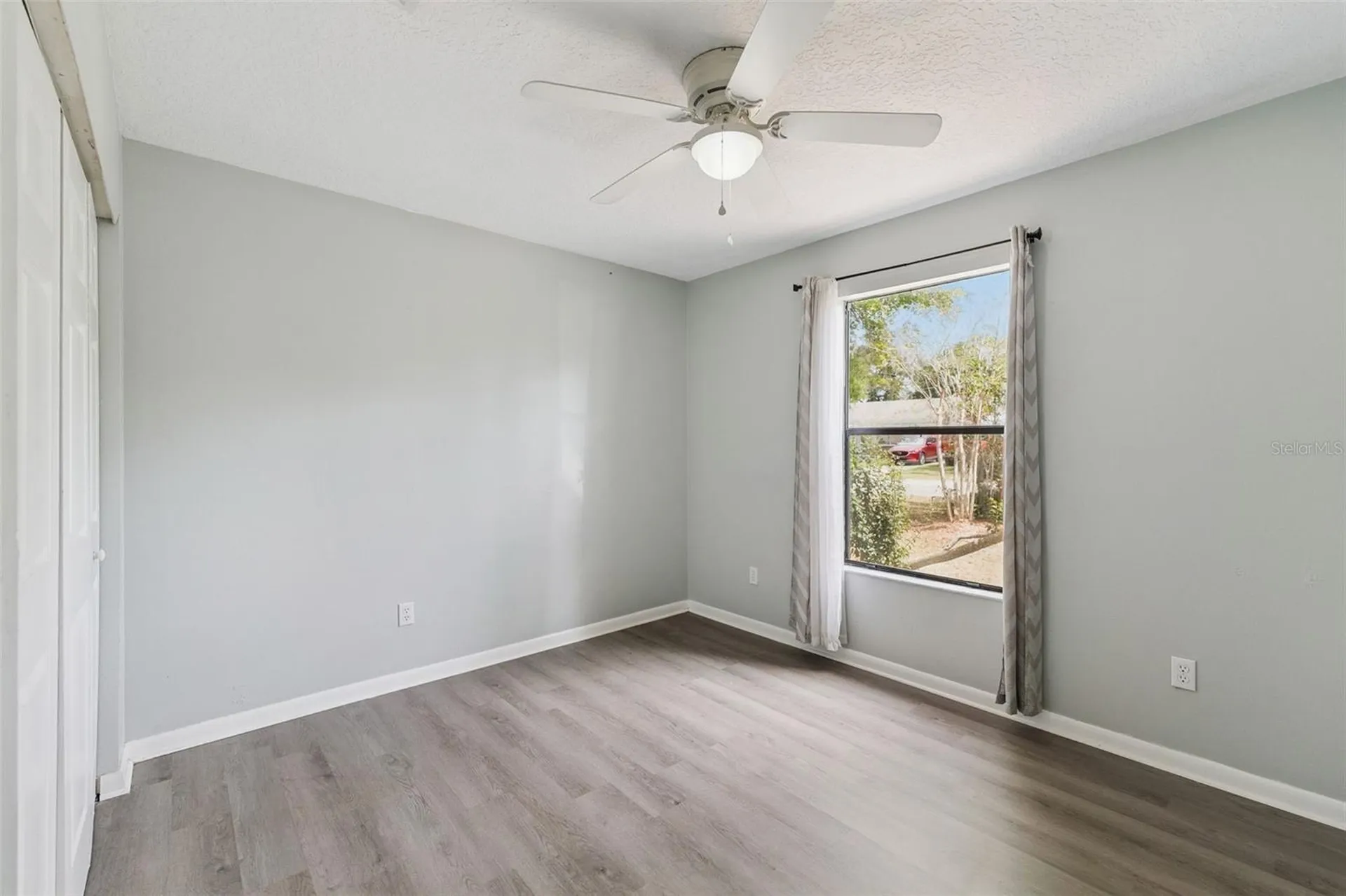 202 S Boston Avenue Deland FL 32724
