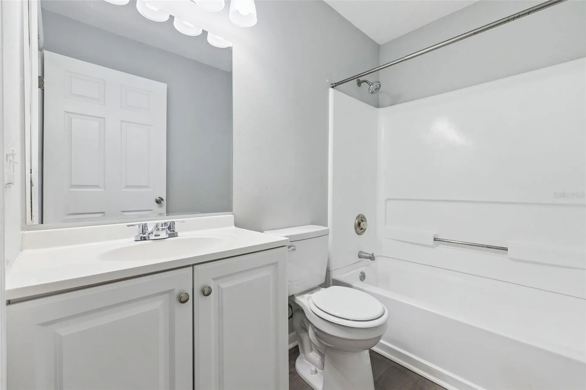 202 S Boston Avenue Deland FL 32724
