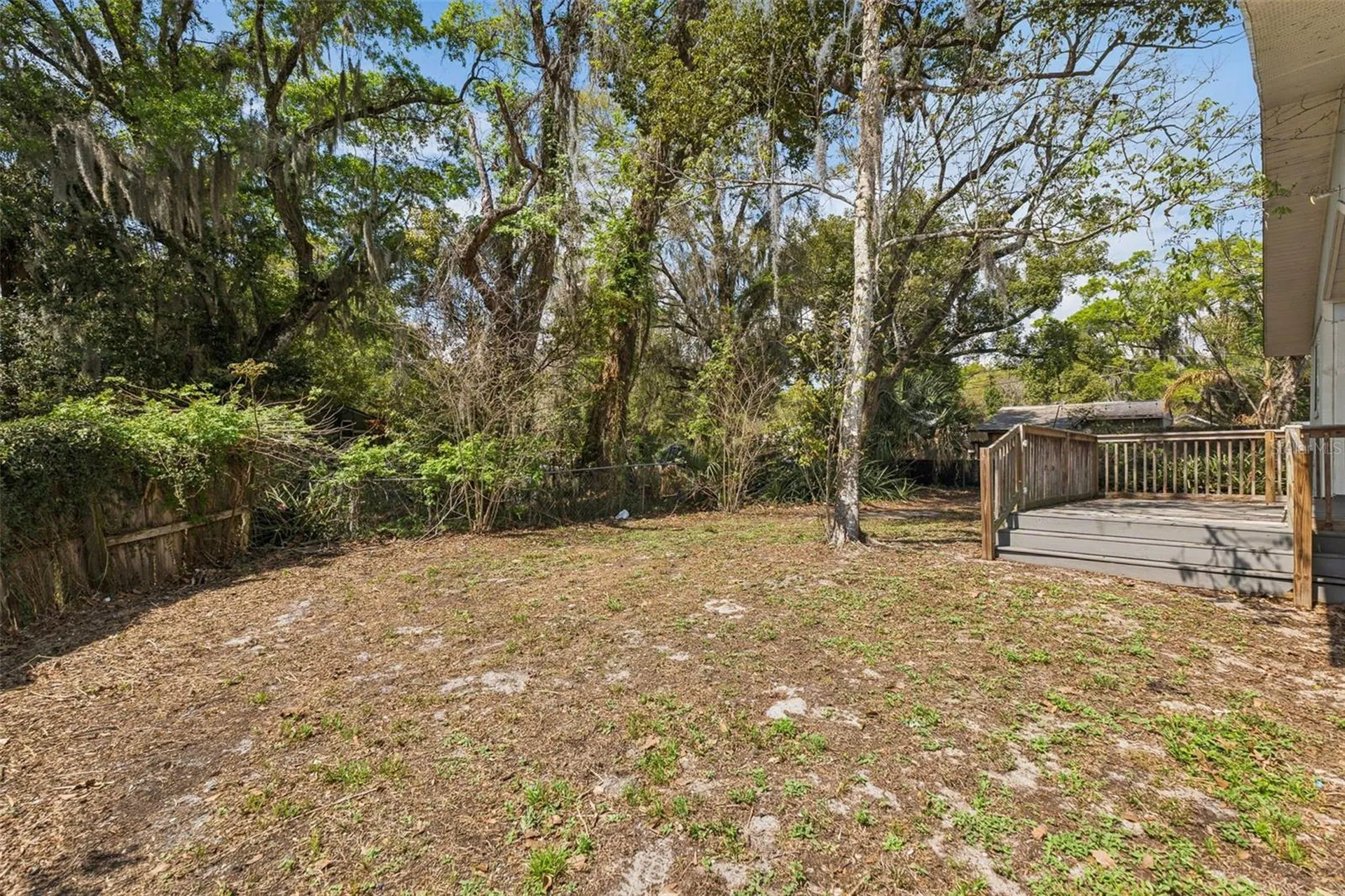 202 S Boston Avenue Deland FL 32724