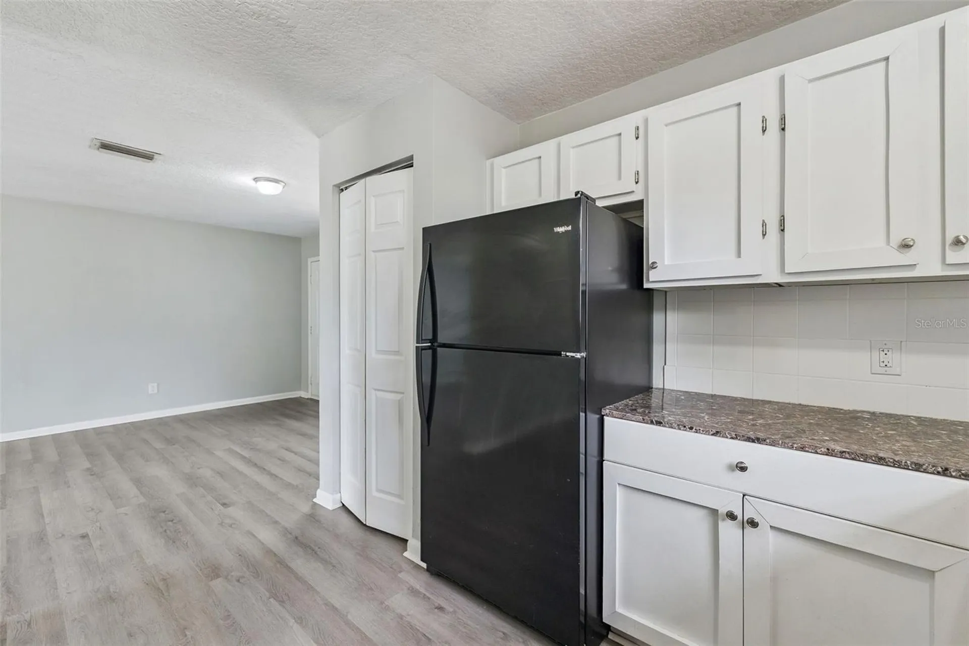 202 S Boston Avenue Deland FL 32724
