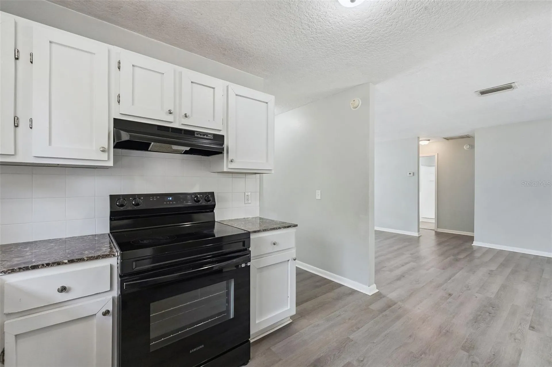 202 S Boston Avenue Deland FL 32724