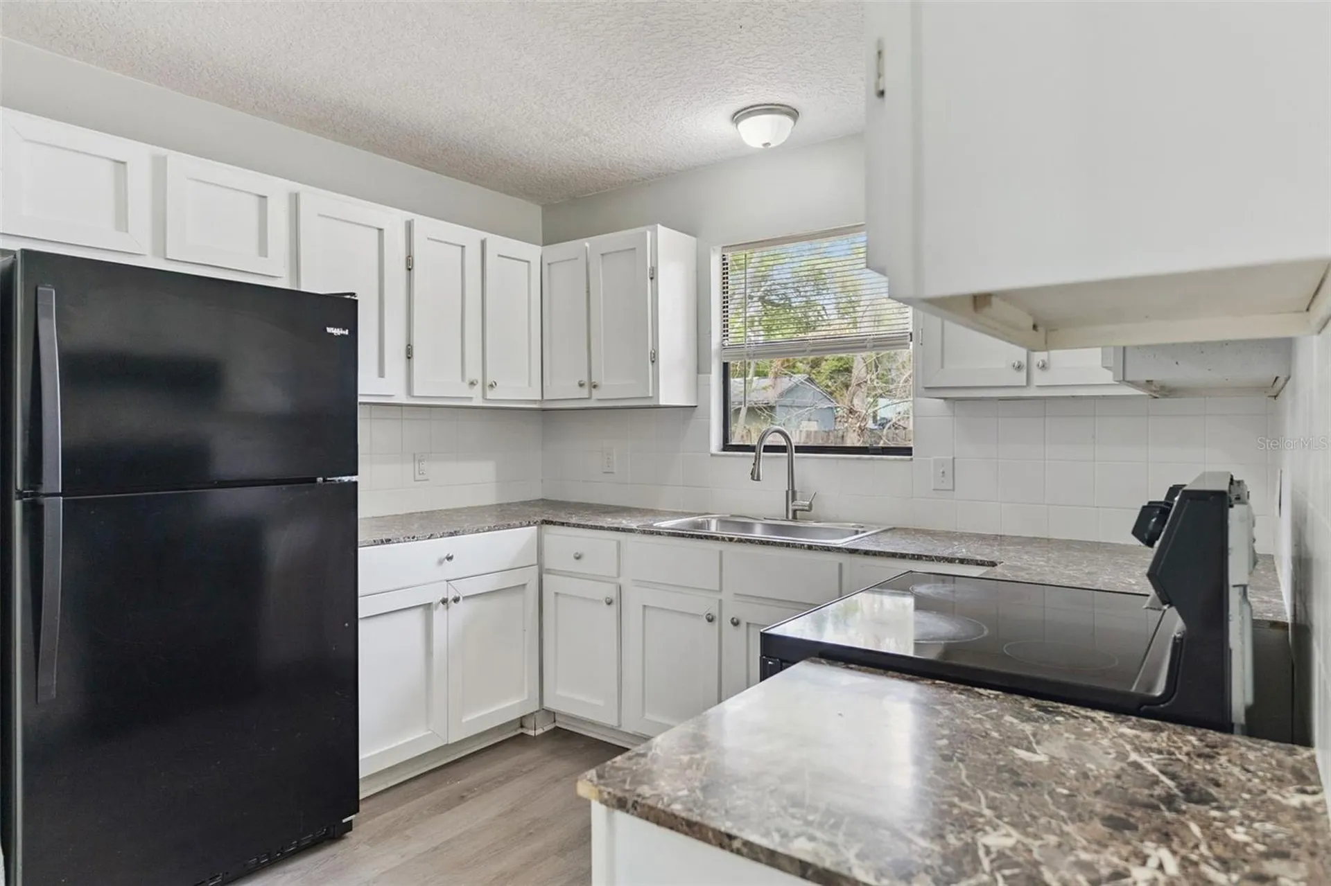 202 S Boston Avenue Deland FL 32724