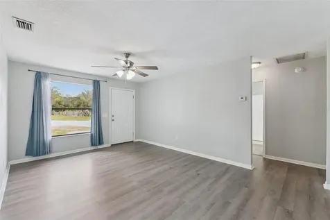 202 S Boston Avenue Deland FL 32724