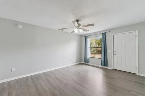 202 S Boston Avenue Deland FL 32724