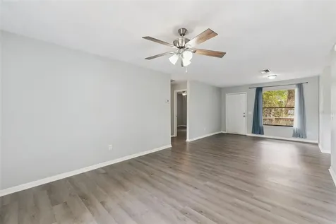 202 S Boston Avenue Deland FL 32724