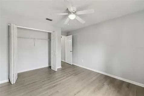 202 S Boston Avenue Deland FL 32724