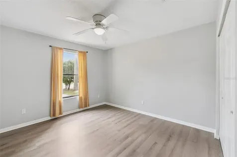 202 S Boston Avenue Deland FL 32724
