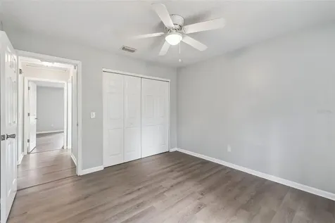 202 S Boston Avenue Deland FL 32724