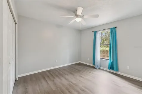 202 S Boston Avenue Deland FL 32724