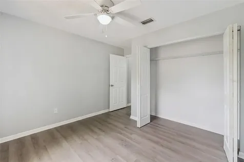 202 S Boston Avenue Deland FL 32724