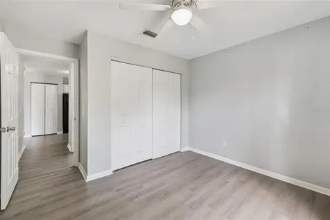 202 S Boston Avenue Deland FL 32724