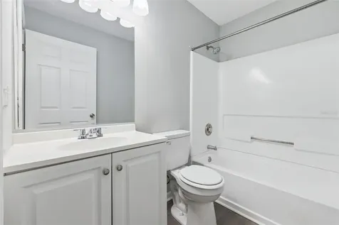 202 S Boston Avenue Deland FL 32724