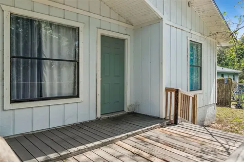 202 S Boston Avenue Deland FL 32724