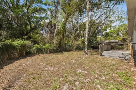 202 S Boston Avenue Deland FL 32724