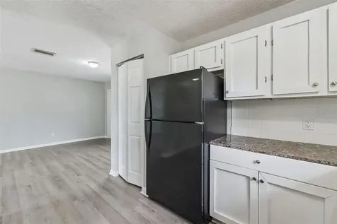 202 S Boston Avenue Deland FL 32724