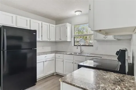 202 S Boston Avenue Deland FL 32724
