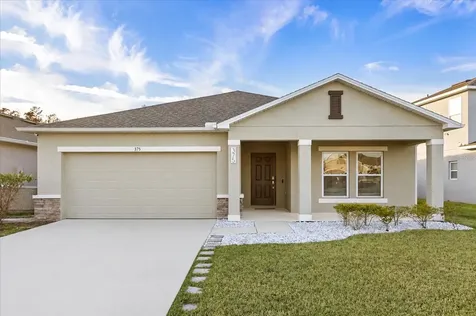 375 Pink Ibis Bend St Cloud FL 34772