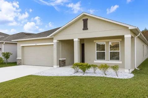 375 Pink Ibis Bend St Cloud FL 34772