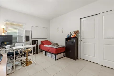 375 Pink Ibis Bend St Cloud FL 34772