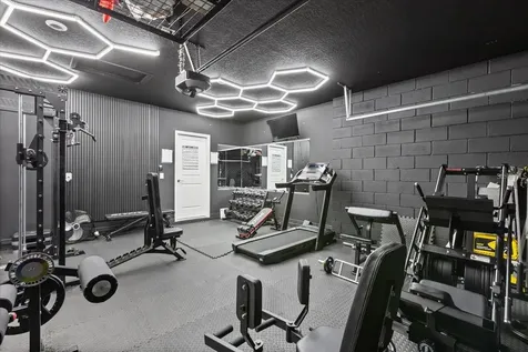 375 Pink Ibis Bend St Cloud FL 34772