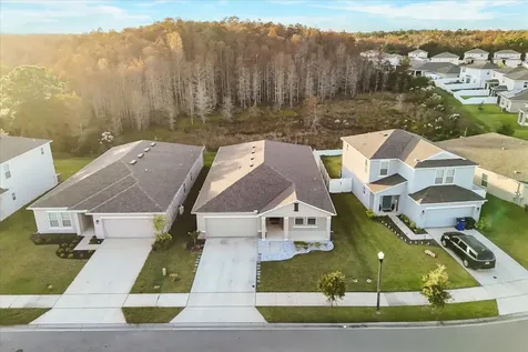 375 Pink Ibis Bend St Cloud FL 34772