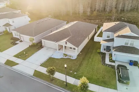 375 Pink Ibis Bend St Cloud FL 34772