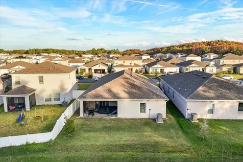 375 Pink Ibis Bend St Cloud FL 34772
