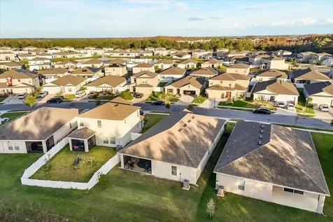 375 Pink Ibis Bend St Cloud FL 34772
