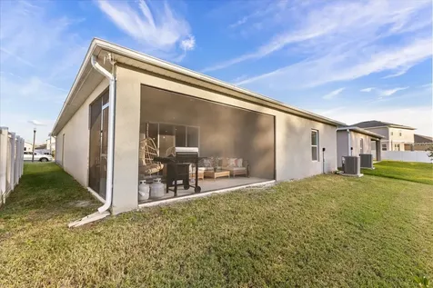 375 Pink Ibis Bend St Cloud FL 34772